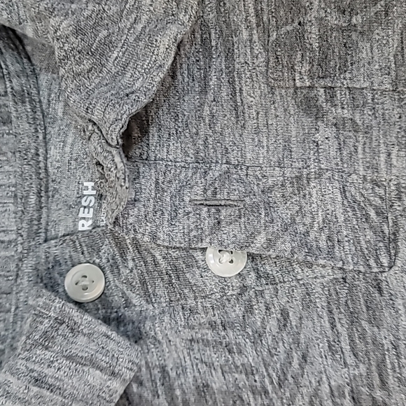 Boys, Toddler, T-shirt Size 3 years old, Joe Fresh - Picture 2 of 5